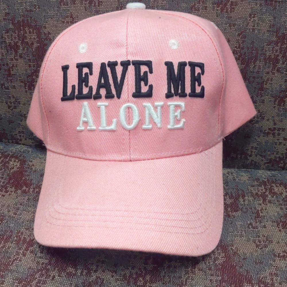 Funny hat